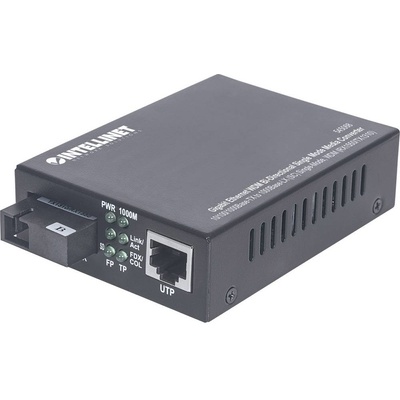 Intellinet 545068