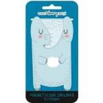 Henry London Magnetic Slon Lock