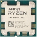 AMD Ryzen 7 7700X 100-000000591