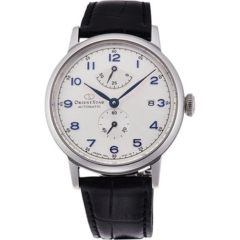 Orient Мъжки часовник Orient Star RE-AW0004S (B--RE-AW0004S)