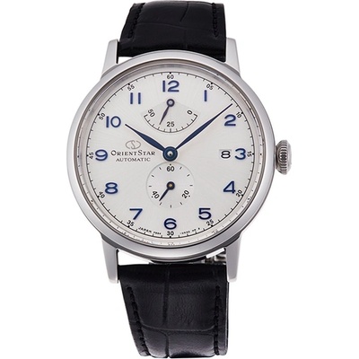 Orient Мъжки часовник Orient Star RE-AW0004S (B--RE-AW0004S)