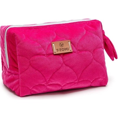 T Tomi Taštička big beauty baggie magenta