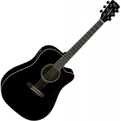 Cort MR 710F