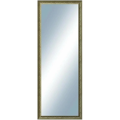 DANTIK HONEST 60 x 160 cm 3153