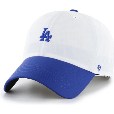 47 Brand Los Angeles Dodgers MLB Vista Mini Tt 47 Clean Up