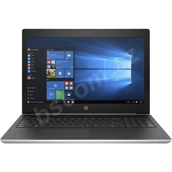 HP ProBook 470 3BZ56ES