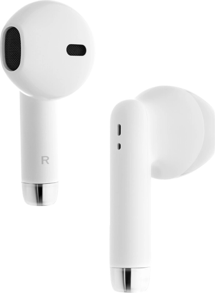 FIXED Pods
