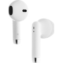 FIXED Pods