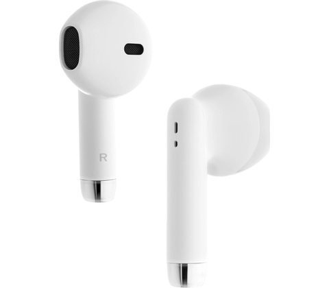 FIXED Pods