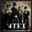 4TET 4TH CD
