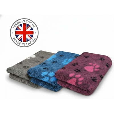 DRYBED Extra Premium