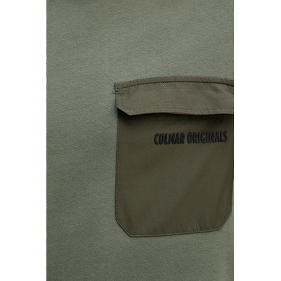 Colmar Суичър Colmar (6282.6ZJ)