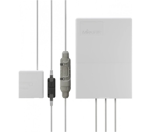 MikroTik GPEN21