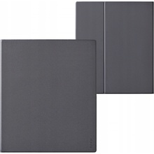 ONYX BOOX pouzdro pro NOTE MAX magnetické 6949710310297 černé
