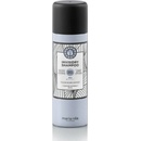 Maria Nila Invisidry Shampoo 250 ml