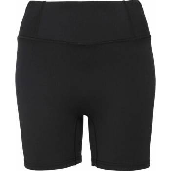 Ellesse Du Sud dámské elastické šortky černá