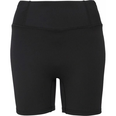 Ellesse Du Sud dámské elastické šortky černá