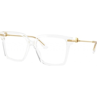 Dolce & Gabbana DG3397 3133