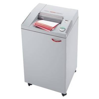 Ideal 4005 C