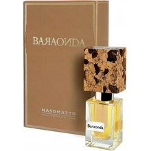 Nasomatto Baraonda parfémovaná voda unisex 30 ml