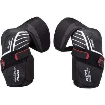 CCM Next S26 JR juniorské