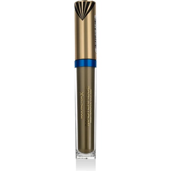 MAX Factor Masterpiece Waterproof Mascara (1 Black) 4, 5 ml