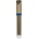 MAX Factor Masterpiece Waterproof Mascara (1 Black) 4, 5 ml
