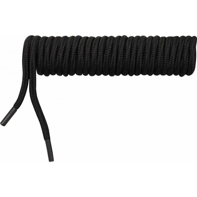 MFH BW Nylon černé
