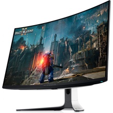 Dell Alienware AW3225QF