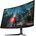 Dell Alienware AW3225QF