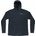 Devold Everyday Crew Men