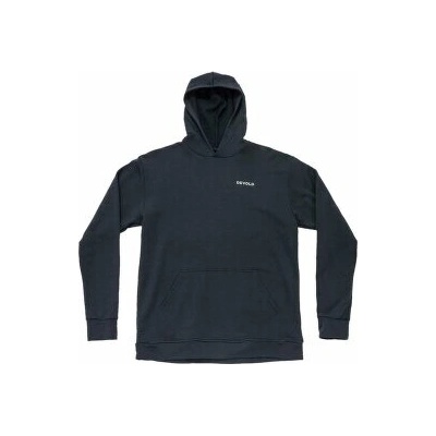 Devold Everyday Crew Men