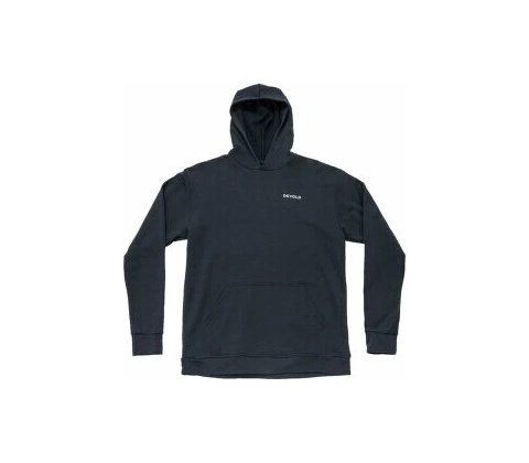 Devold Everyday Crew Men
