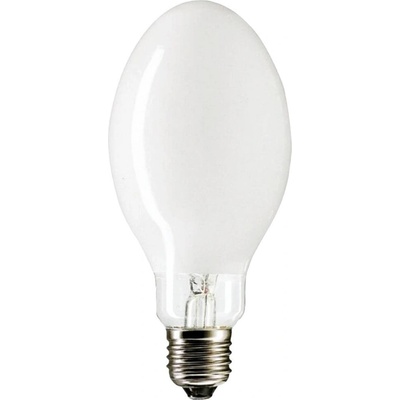 Signify metalhalogenidová výbojka E27 71 W F A G elipsa 1 ks; 15875200