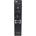 GENERAL MEDIASTAR HD8200S - съвместимо дистанционно управление на марката General (HD8200S)