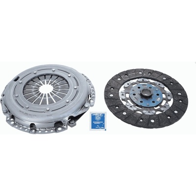 Spojková sada SACHS 3000 970 002 (3000970002)