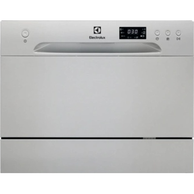 Electrolux ESF2400OS