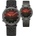 Citizen EM1007-47E