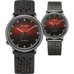 Citizen EM1007-47E Часовници