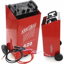 Kraft&Dele 250A KD1915