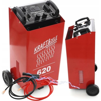 Kraft&Dele 250A KD1915