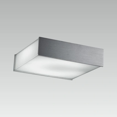 Prezent 62001