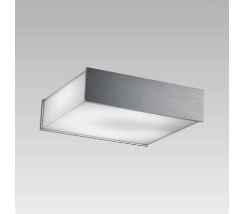 Prezent 62001