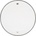DW DRUMS Прозрачна кожа за тъпан 16" DRDHCL16 - DW Clear