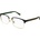 Gucci GG0934OA 004