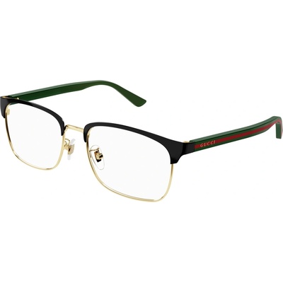 Gucci GG0934OA 004