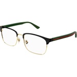 Gucci GG0934OA 004