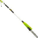 Image 1 of Fieldmann FZN 6005-E (50001349)