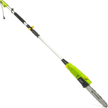 Image 1 of Fieldmann FZN 6005-E (50001349)