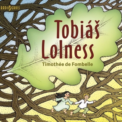Tobiáš Lolness